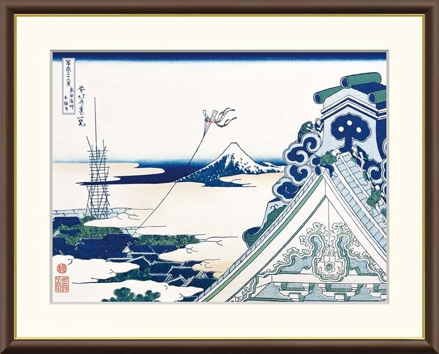 5 歴代名家臨書集成　6冊、解説篇、額絵【送料込み】 東京文化財ウィーク】根津神社 森村宜永「三十六歌仙絵」特別